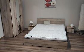 Dédi Apartman Sátoraljaújhely
